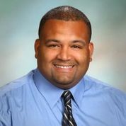 Nick Hanson Email & Phone Number