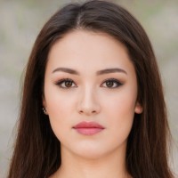 Vigorant Employee Amy Wilson's profile photo