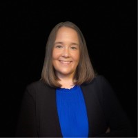 EmergeOrtho Employee Cassandra Duarte's profile photo