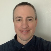 Vestas-American Wind Technology, Inc. Employee Gregg Kloster's profile photo