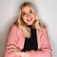 CHARADA CONCEITO Employee Beatriz Suryane Godinho's profile photo