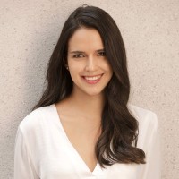 Protela S.A. Employee Cárdenas's profile photo