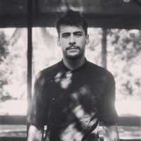 Boubou's Employee Matheus Martins's profile photo