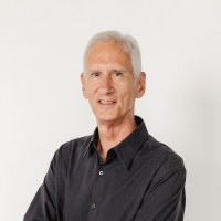 Iowa Equity Exchange Employee Ken Tharp's profile photo