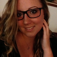 Ashley Christensen Email & Phone Number