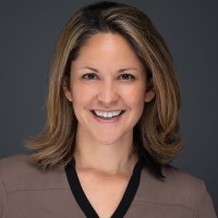 PepsiCo Employee Priscila Ramirez Callejas's profile photo