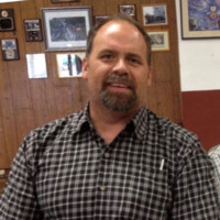 Jack Walters Email & Phone Number