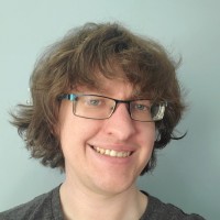 Senserva Employee Thomas Dolan's profile photo