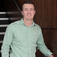 Chris Wight Email & Phone Number