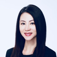 Ann Goh Email & Phone Number