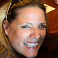 Redwood Materials Employee Joyce Pace's profile photo