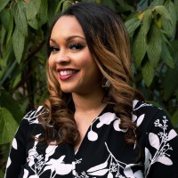 Voncia Monchais Email & Phone Number