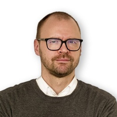 Pavel Yankovich Email