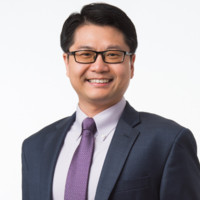 Weifeng Zhong Email & Phone Number