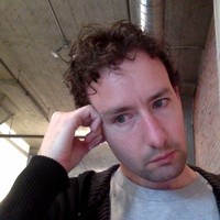 Dogecoin Employee Andrew Towers's profile photo