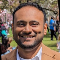 Akshay Nair Email