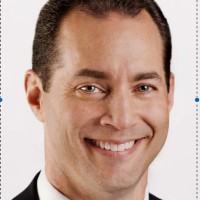 Mike Baron Email & Phone Number
