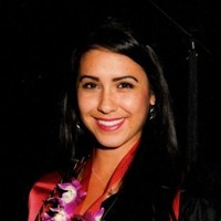 Sarah Radecke Email & Phone Number