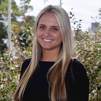 Casey Crump Email & Phone Number