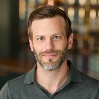 Subtext Employee Ryan Bumb's profile photo