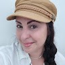 Michelle Evans Email