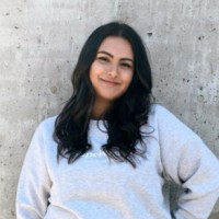 Rely Digital Employee Henna Pahal's profile photo