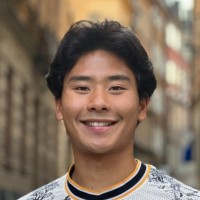 Anderson Wang Email