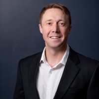 Scott Laine