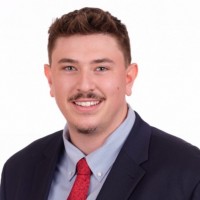 Jake Blumenthal Email & Phone Number