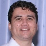 Vale Employee Eduardo Dutra's profile photo