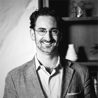 Excel Group Employee Matt Wexler's profile photo