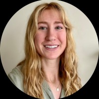 Clare Johnson Email