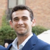 Continental Development Corporation Employee Tyler Ratkovich's profile photo