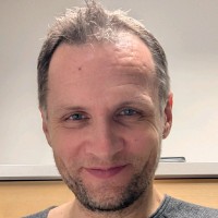 monimoto Employee Rolandas Dranseika's profile photo