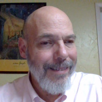 David Markley