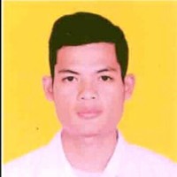 Freelance.com Employee Azis Lubis's profile photo
