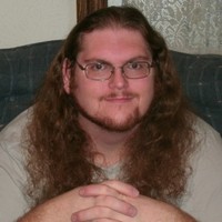 Ralph S. Alberts Co., Inc. Employee Jeremy Hill's profile photo