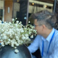 META TECH Employee Scofield Luong's profile photo