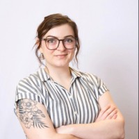Amanda Williams Email & Phone Number