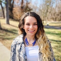 Kristina Chrastil's profile photo