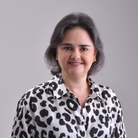 Global Education Group Colombia S.A. Employee Marcela Abad Gutiérrez's profile photo