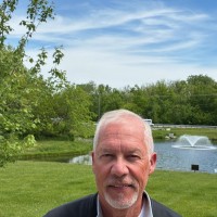 Christian Chaplains & Coaching Employee Chuck Reed's profile photo