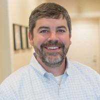 Stephen Peed Email & Phone Number