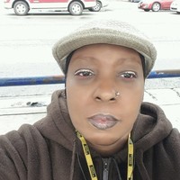 Sharon Richards Email & Phone Number