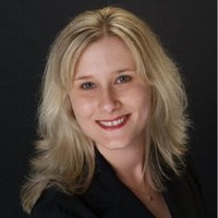 Jamie Campbell Email & Phone Number