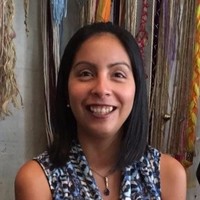 Sandra Ore Email