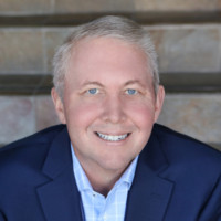 RenoFi Employee Bob Carrie's profile photo