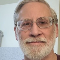 Tim Busbee Email & Phone Number