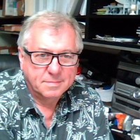 Ed Modrowski Email & Phone Number