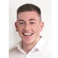 Abco Kovex Employee Adam O'Shaughnessy's profile photo